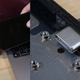 USB-C iPhone project